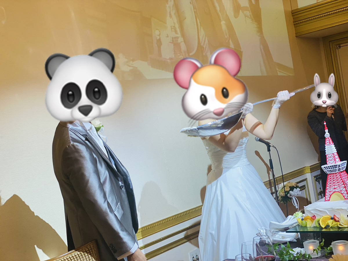 【北海道・札幌でビックスプーンレンタル】北海道各地対応！結婚式演出ならイベント21へ！ post thumbnail image