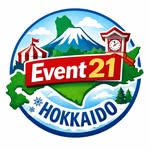 北海道支店公式