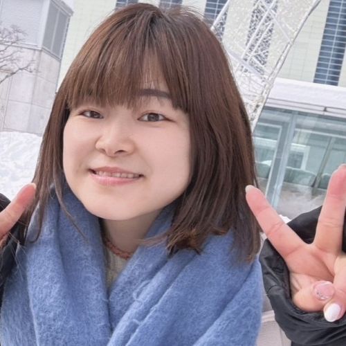 北海道支店のスタッフ